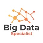 Advertising in Telegram. Telegram Channel logo "Programming, data science, machine learning" Advertising in Telegram. Telegram Channel logo @bigdataspecialist
