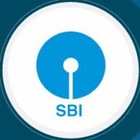 Advertising in Telegram. Telegram Channel logo @SBI_PO_CLERK_SO_BANK_EXAM_PDF