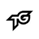Advertising in Telegram. Telegram Channel logo "Tricksgeek Official" Advertising in Telegram. Telegram Channel logo @tricksgeek