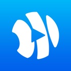 Размещение интеграции в Telegram. Логотип Телеграм канала "ЖЮ Новости" Размещение интеграции в Telegram. Логотип Телеграм канала @segodnyaju