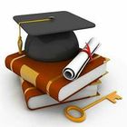 Advertising in Telegram. Telegram Channel logo @pdfmaterialforupsc