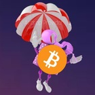 Advertising in Telegram. Telegram Channel logo "Airdrop Provider Chat" Advertising in Telegram. Telegram Channel logo @airdroproviderchat