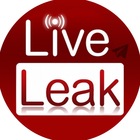Advertising in Telegram. Telegram Channel logo "LiveLeak" Advertising in Telegram. Telegram Channel logo @leaklive