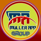 Advertising in Telegram. Telegram Channel logo "Muller App Group" Advertising in Telegram. Telegram Channel logo @mullerappgroup