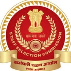 Advertising in Telegram. Telegram Channel logo @SSC_GD_GK_INDIAN_POLITY_SCIENCE