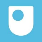 Advertising in Telegram. Telegram Channel logo "The Open University" Advertising in Telegram. Telegram Channel logo @TheOpenUniversity