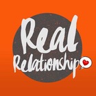 Advertising in Telegram. Telegram Channel logo "Real Relationship" Advertising in Telegram. Telegram Channel logo @RealRelationship