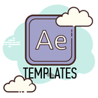 Advertising in Telegram. Telegram Channel logo "After Effects Templates" Advertising in Telegram. Telegram Channel logo @aftereffects_tmpl