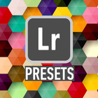 Advertising in Telegram. Telegram Channel logo "Lightroom Presets" Advertising in Telegram. Telegram Channel logo @lt_presets
