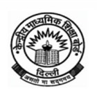 Advertising in Telegram. Telegram Channel logo @allen_iit_jee_neet_study_notes