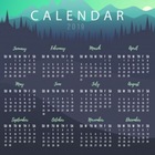 Размещение интеграции в Telegram. Логотип Телеграм канала "Какой сегодня день?" Размещение интеграции в Telegram. Логотип Телеграм канала @daystoday