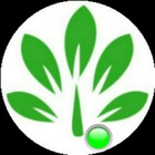 Advertising in Telegram. Telegram Channel logo "Pdf for UPSC" Advertising in Telegram. Telegram Channel logo @insightsonindian