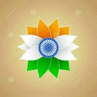 Advertising in Telegram. Telegram Channel logo "Indian Air Force" Advertising in Telegram. Telegram Channel logo @Indian_Air_Force