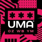 Размещение интеграции в Telegram. Логотип Телеграм канала @tandemseller_4at