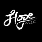 Advertising in Telegram. Telegram Channel logo @hope_music1