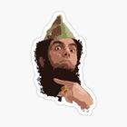 Advertising in Telegram. Telegram Channel logo "Daily LOLs with Aladeen" Advertising in Telegram. Telegram Channel logo @Funny_videos_comedy_memes
