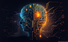 Advertising in Telegram. Telegram Channel logo "Artificial Intelligence and Machine Learning" Advertising in Telegram. Telegram Channel logo @Artificial_Intelligence_COM
