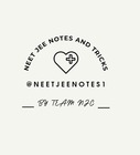 Advertising in Telegram. Telegram Channel logo "CBSE BOARDS & Neet NOTES" Advertising in Telegram. Telegram Channel logo @CbseBoardNotes1