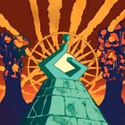 Размещение интеграции в Telegram. Логотип Телеграм канала Гайды на все случаи жизни