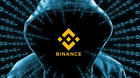 Advertising in Telegram. Telegram Channel logo "Cryptocurrency 2022 Forum" Advertising in Telegram. Telegram Channel logo @spinsbet2022