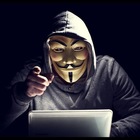Размещение интеграции в Telegram. Логотип Телеграм канала "ГлавХак" Размещение интеграции в Telegram. Логотип Телеграм канала @glav_hack