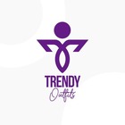 Advertising in Telegram. Telegram Channel logo "Trendy Outfit" Advertising in Telegram. Telegram Channel logo @Trendy_outfits