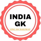 Advertising in Telegram. Telegram Channel logo "GK HISTORY" Advertising in Telegram. Telegram Channel logo @GK_HISTORY_CRPF_DELHI_POLICE_PDF