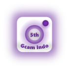Advertising in Telegram. Telegram Channel logo "Link Gcam Indo" Advertising in Telegram. Telegram Channel logo @daftargcam