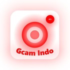 Advertising in Telegram. Telegram Channel logo "Gcam Indonesia" Advertising in Telegram. Telegram Channel logo @gcamindo