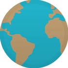 Размещение интеграции в Telegram. Логотип Телеграм канала "ИА Панорама" Размещение интеграции в Telegram. Логотип Телеграм канала @ia_panorama