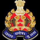 Advertising in Telegram. Telegram Channel logo "UPSI POLICE SI CONSTABLE HINDI QUIZ" Advertising in Telegram. Telegram Channel logo @UPSI_POLICE_CONSTABLE_HINDI_QUIZ