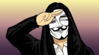 Advertising in Telegram. Telegram Channel logo "Anonymous" Advertising in Telegram. Telegram Channel logo @Anonymouschat365