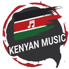 Advertising in Telegram. Telegram Channel logo @kemusically