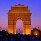 Advertising in Telegram. Telegram Channel logo "Delhi, India" Advertising in Telegram. Telegram Channel logo @Delhi