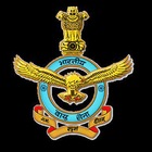 Advertising in Telegram. Telegram Channel logo "Airforce,Navy,NDA Quiz" Advertising in Telegram. Telegram Channel logo @TargetDefenceExam100