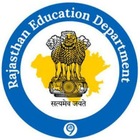 Advertising in Telegram. Telegram Channel logo @Rajasthan_Gk_Quiz_Notes_Pdf_Book