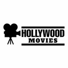 Advertising in Telegram. Telegram Channel logo "Hollywood Movies And Web Series" Advertising in Telegram. Telegram Channel logo @Latest_Hollywood_Released_Movies