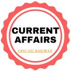 Advertising in Telegram. Telegram Channel logo "Current Gk Quiz" Advertising in Telegram. Telegram Channel logo @daily_current_affairs_quiz_hindi