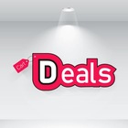Advertising in Telegram. Telegram Channel logo @Amazon_deals_Flipkart_Offers_New