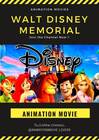 Advertising in Telegram. Telegram Channel logo "Animation movies" Advertising in Telegram. Telegram Channel logo @animationmovie_lovers