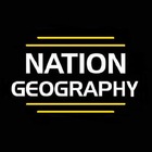 Размещение интеграции в Telegram. Логотип Телеграм канала "Nation Geographic" Размещение интеграции в Telegram. Логотип Телеграм канала @NationGeographic