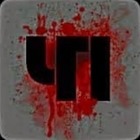 Размещение интеграции в Telegram. Логотип Телеграм канала ЧП 18+