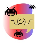Размещение интеграции в Telegram. Логотип Телеграм канала "Не баг, а фича" Размещение интеграции в Telegram. Логотип Телеграм канала @bugnotfeature