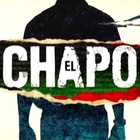 Advertising in Telegram. Telegram Channel logo "Chapo Tips|Bahis Tahmin" Advertising in Telegram. Telegram Channel logo @chapotipsbahistahmin