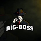 Advertising in Telegram. Telegram Channel logo "BigBoss Tips|Bahis Tahmin" Advertising in Telegram. Telegram Channel logo @bigbosstipsbahistahmin