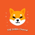 Advertising in Telegram. Telegram Channel logo "Shiba inu Updates" Advertising in Telegram. Telegram Channel logo @Shiba_inu_updates