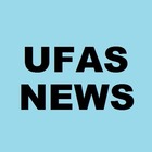Размещение интеграции в Telegram. Логотип Телеграм канала "Новости УФАСов" Размещение интеграции в Telegram. Логотип Телеграм канала @ufas_news
