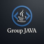 Advertising in Telegram. Telegram Channel logo @java_28