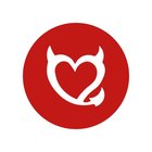 Размещение интеграции в Telegram. Логотип Телеграм канала "Интимная связь|Факты 🍑" Размещение интеграции в Telegram. Логотип Телеграм канала @intim_svyaz