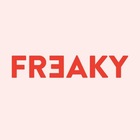 Advertising in Telegram. Telegram Channel logo "FREAKY Facts" Advertising in Telegram. Telegram Channel logo @EighteenPlus_Facts